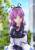 x_gsc58280_a.jpg