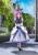 x_gsc58280_b.jpg