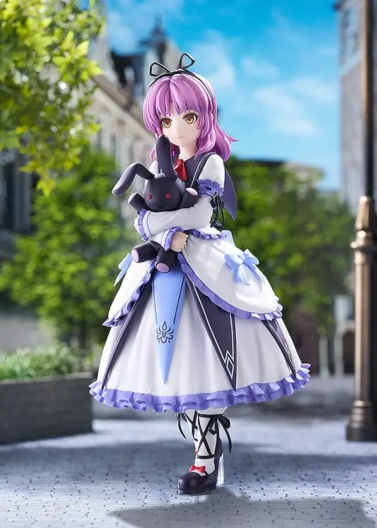 x_gsc58280_c.jpg