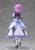 x_gsc58280_f.jpg