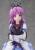 x_gsc58280_g.jpg
