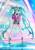 x_gsc58279_b.jpg