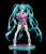 x_gsc58279_e.jpg