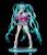 x_gsc58279_f.jpg