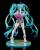 x_gsc58279_g.jpg
