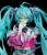 x_gsc58279_i.jpg