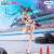 Furyu Hatsune Miku GT Project - Racing Miku 2025 Sepang Ver. Figurka