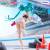 Furyu Hatsune Miku GT Project - Racing Miku 2025 Sepang Ver. Figurka