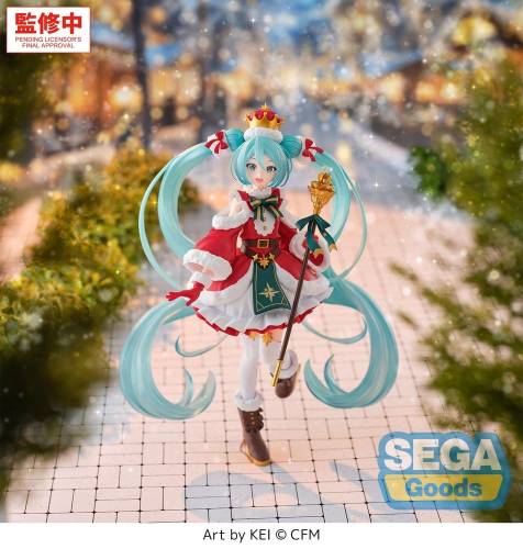 x_sega56919.jpg
