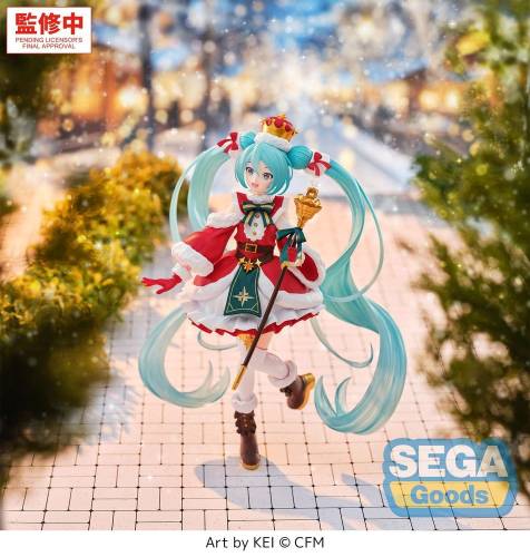 x_sega56919_a.jpg