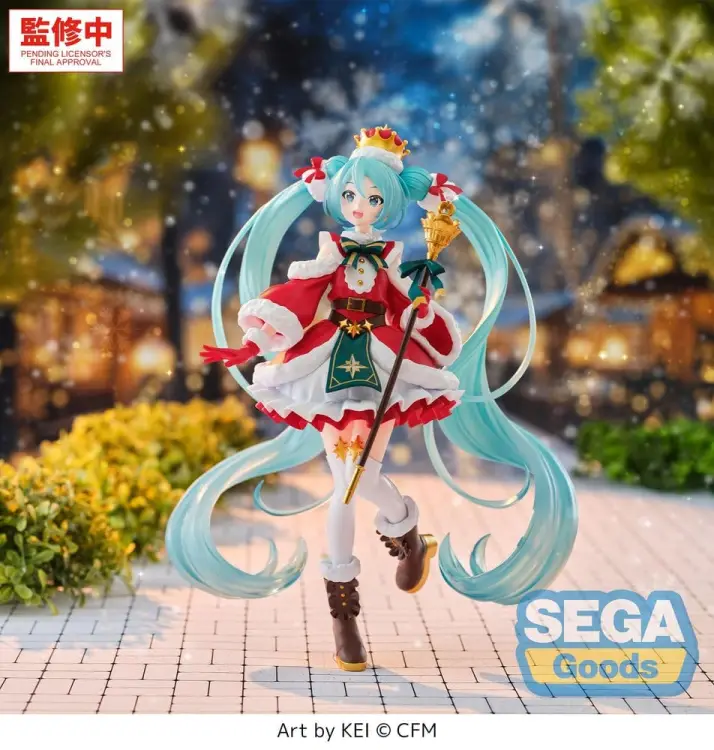 x_sega56919_b.jpg