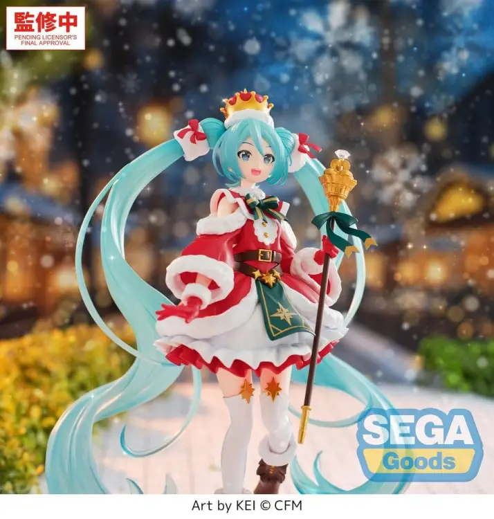 x_sega56919_c.jpg