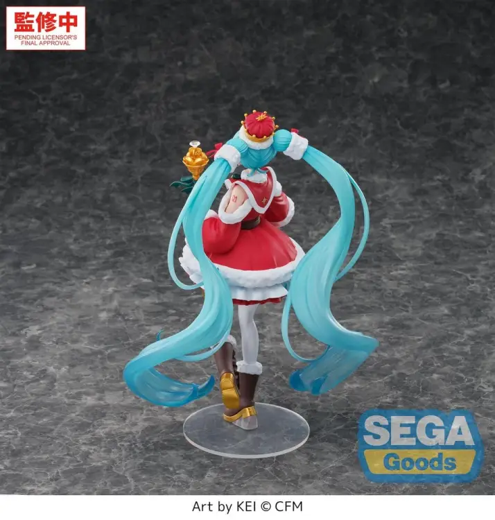 x_sega56919_d.jpg