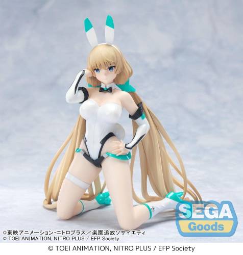 x_sega56034.jpg