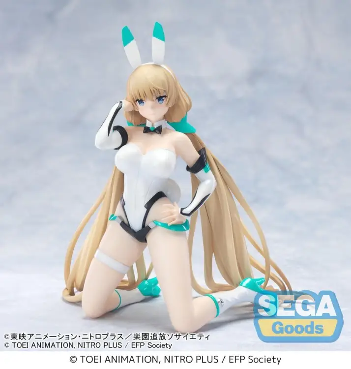 x_sega56034.jpg