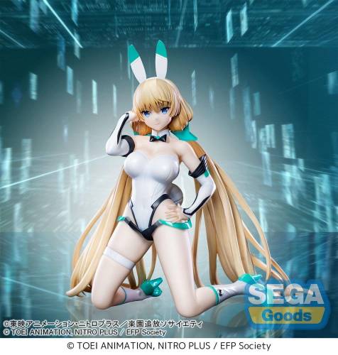 x_sega56034_a.jpg