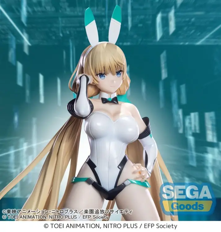 x_sega56034_b.jpg