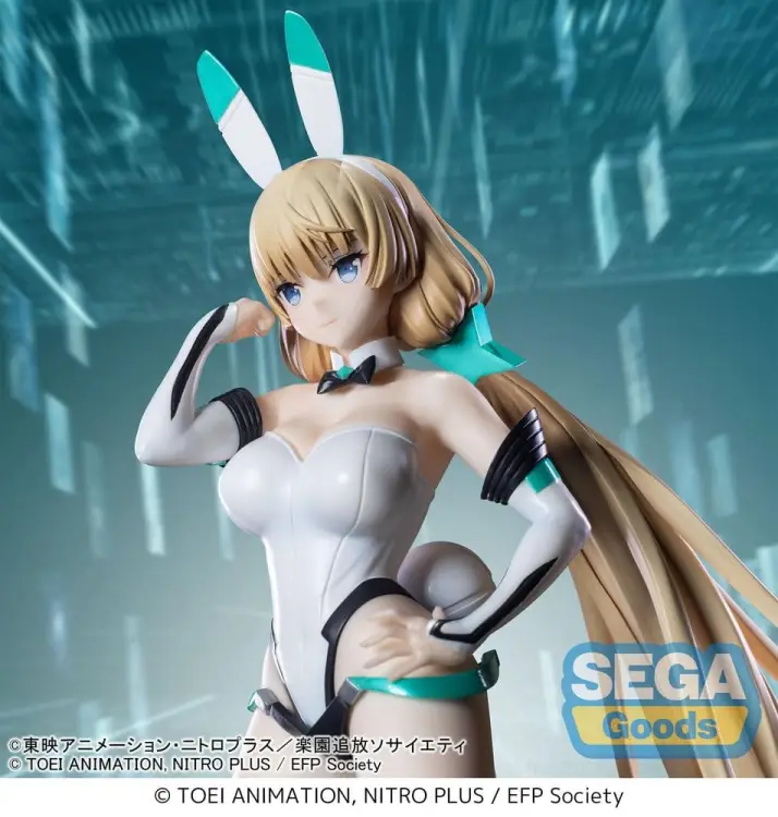 x_sega56034_c.jpg