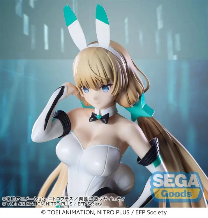 x_sega56034_d.jpg