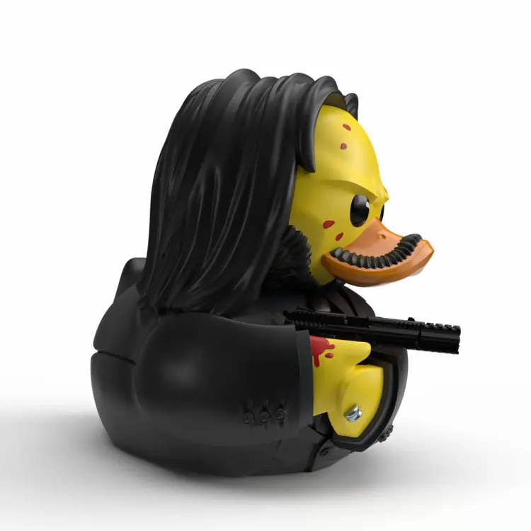 Silence of the Lamb Tubbz - John Wick Pistol Boxed Edition 10 cm