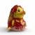 Silence of the Lamb Tubbz - Carrie Tubbz Boxed Edition 10 cm