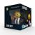 Silence of the Lamb Tubbz - John Wick Pencil  Boxed Edition 10 cm (1)