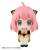 x_meho850073.jpg