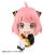 x_meho850073_a.jpg