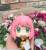 x_meho850073_d.jpg