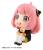 x_meho850073_f.jpg