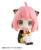 x_meho850073_j.jpg