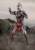 x_meho850073_m.jpg