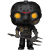 Funko Pop - Friday the 13th - Savini Jason #1160