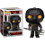 Funko Pop - Friday the 13th - Savini Jason #1160