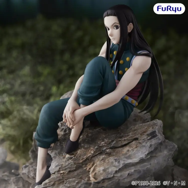 x_fryu51625_b.jpg