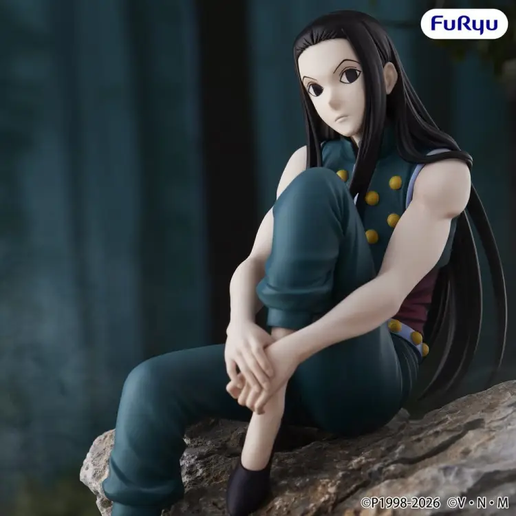 x_fryu51625_c.jpg