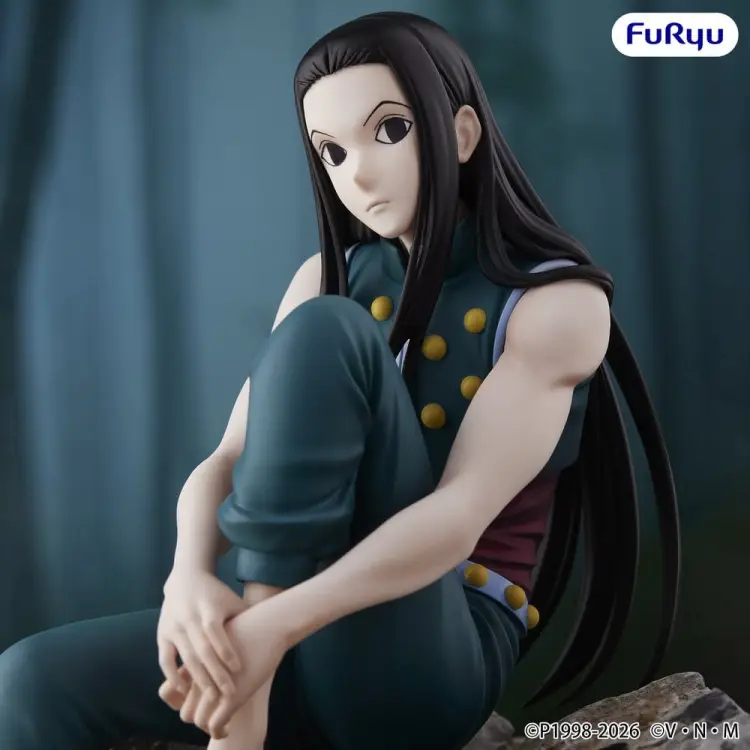 x_fryu51625_e.jpg