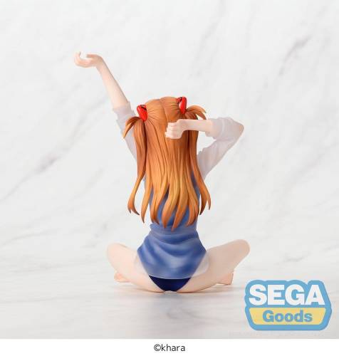 x_sega57194_a.jpg