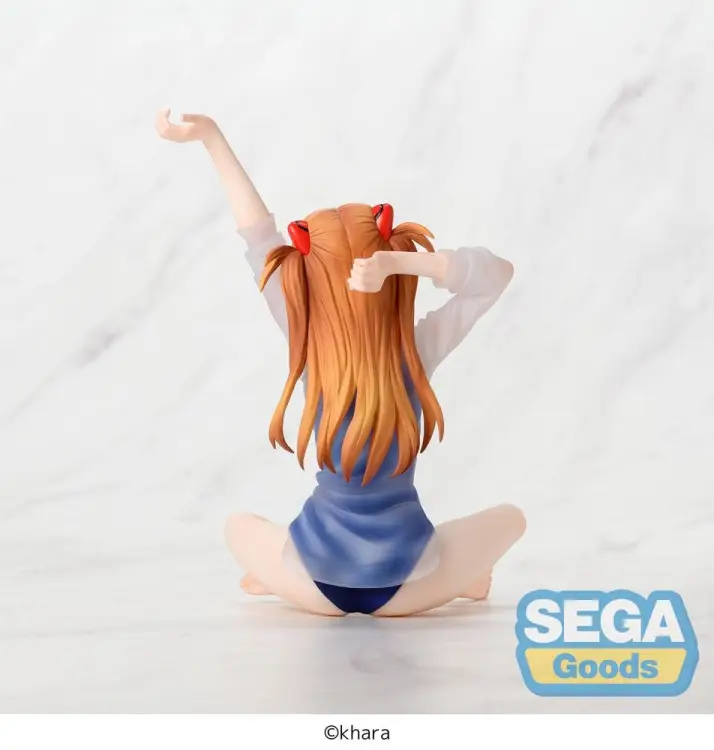 x_sega57194_a.jpg