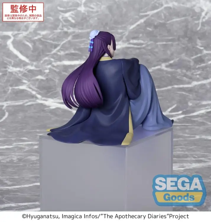 x_sega57167_d.jpg