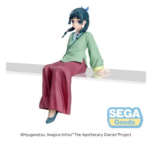 x_sega57166_a.jpg