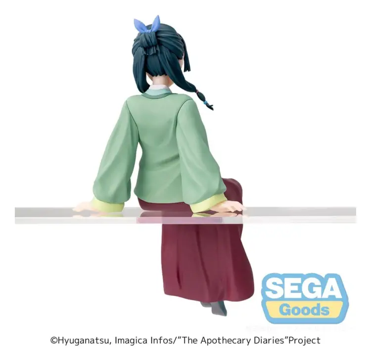 x_sega57166_b.jpg
