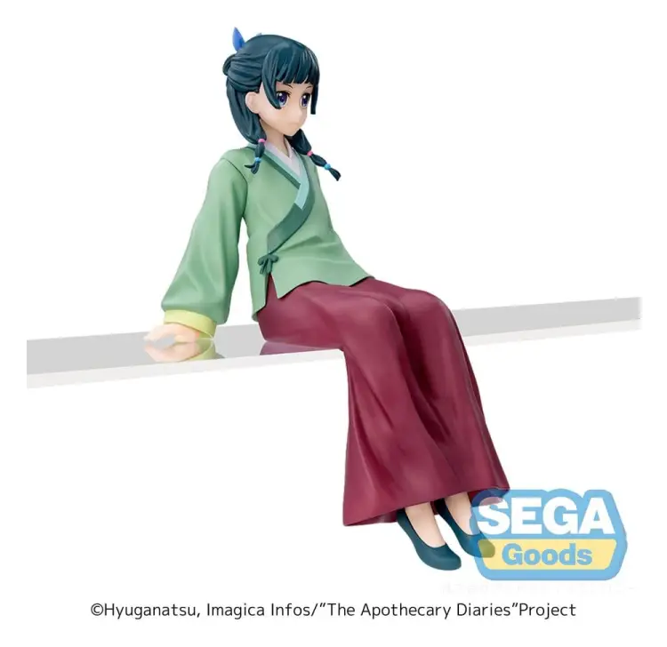 x_sega57166_c.jpg