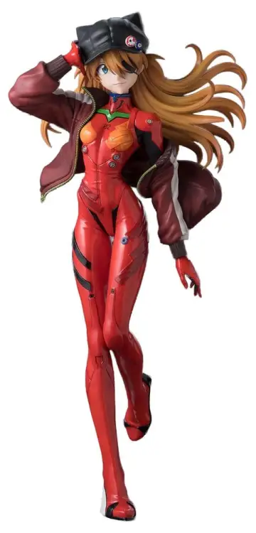 x_sega57031.jpg