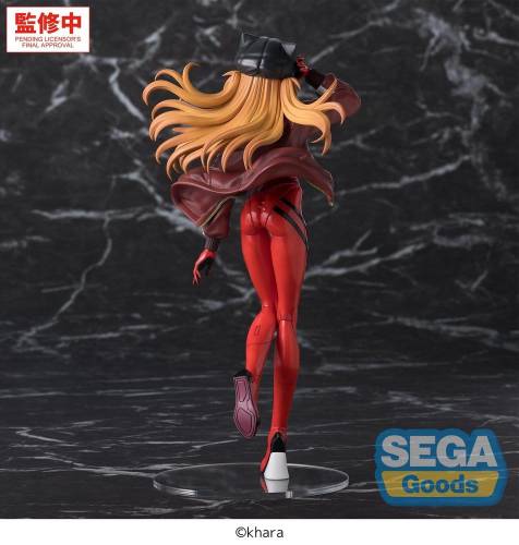 x_sega57031_a.jpg