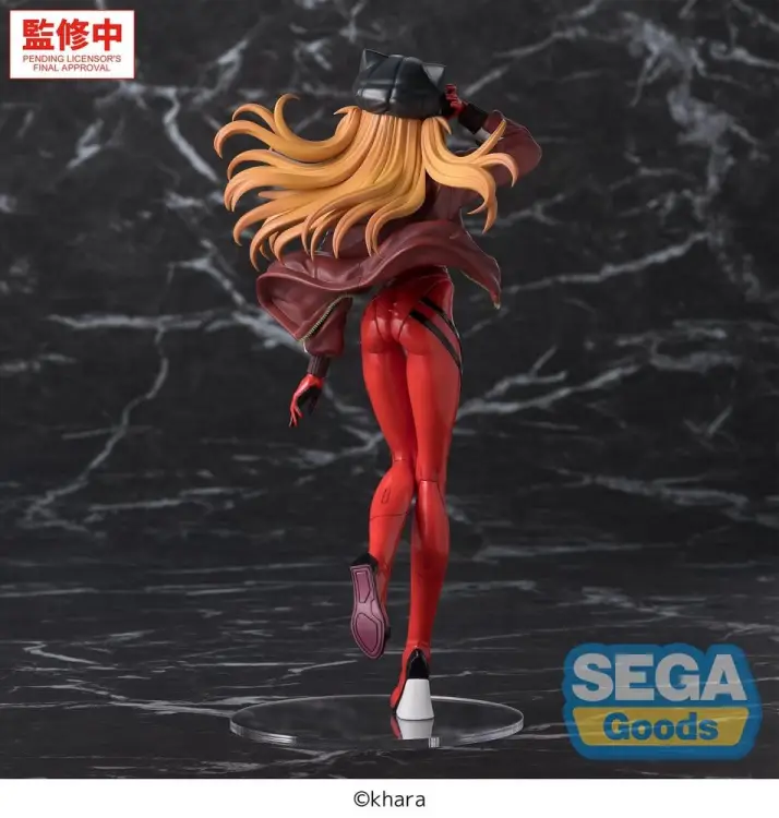 x_sega57031_a.jpg
