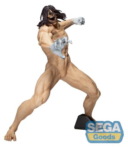 x_sega56748.jpg