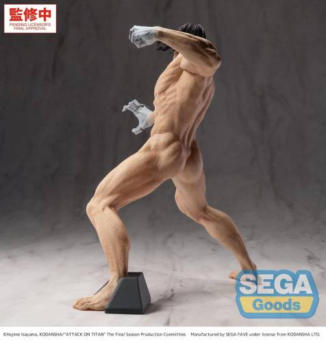 x_sega56748_a.jpg