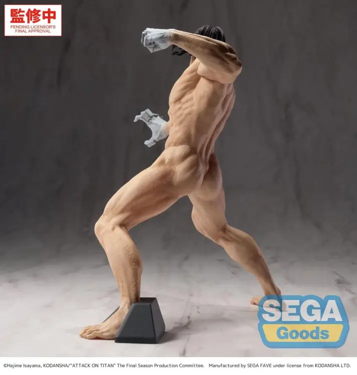 x_sega56748_a.jpg