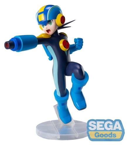 x_sega56516.jpg